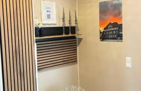Ferienwohnung Abzuchthafen - Foto 66