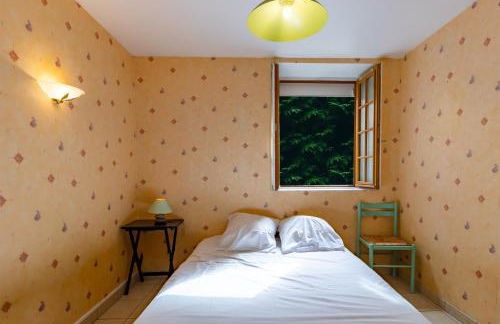 La Forge d'Eyliac - Foto 7