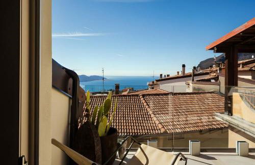 Il Vicolo Apartments Piazzetta - Foto 11