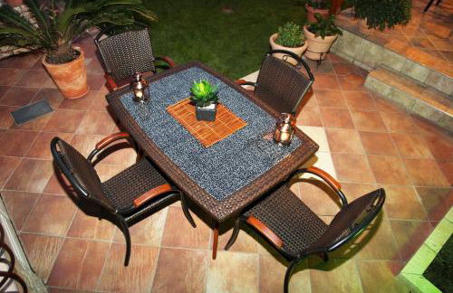 Vaya Apartments & Studios - Foto 31