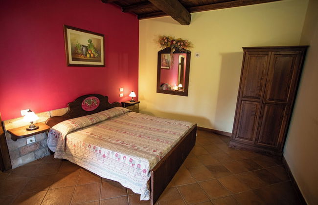 Casale Poggio Nebbia - Photo 22