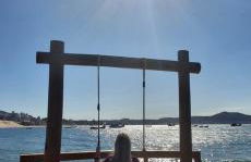 LINDO Apto beira mar praia Ingleses - Photo 9