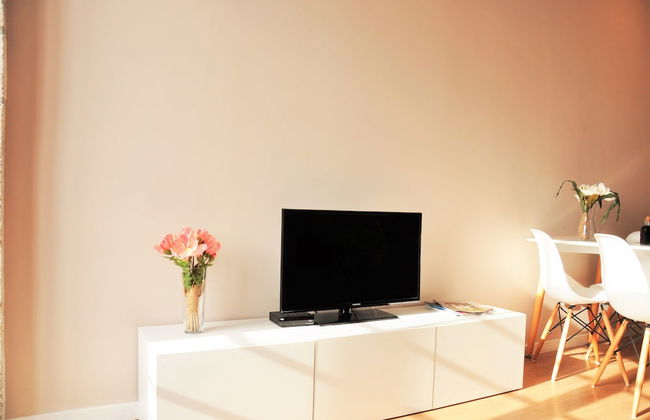 PIPADOURO by YoursPorto - Photo 52