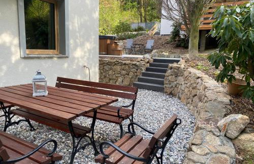 Domki PrzySowie - Góry Sowie - Foto 20