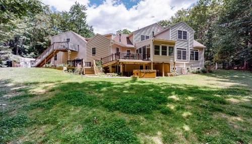 Juniper Grove - Foto 2