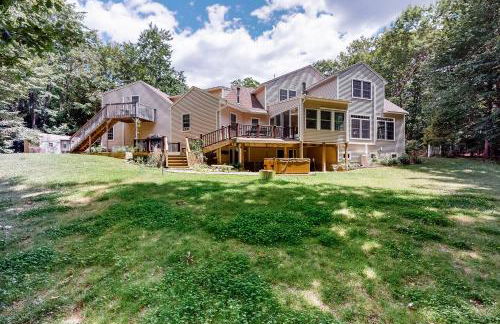 Juniper Grove - Foto 2