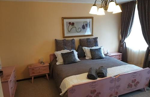 Schloss Kobershain - Foto 15