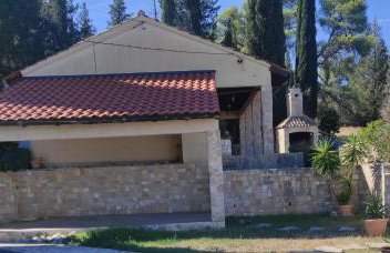 Villa Anja - Foto 32
