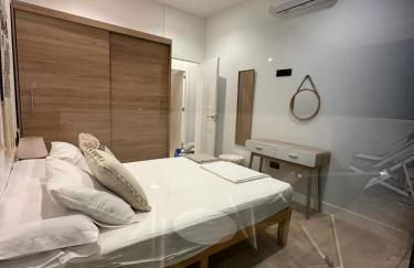 VILLA MARIAH Barrosa Playa - Foto 28