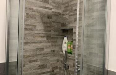 Casa Carlotta - Milan Expo - Photo 13