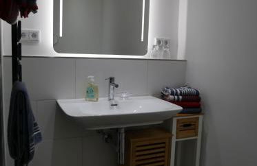 Apartment Haltern - Foto 12