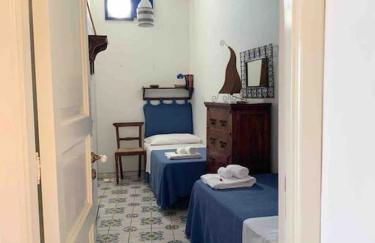 La casa del vecchio molo - Foto 10