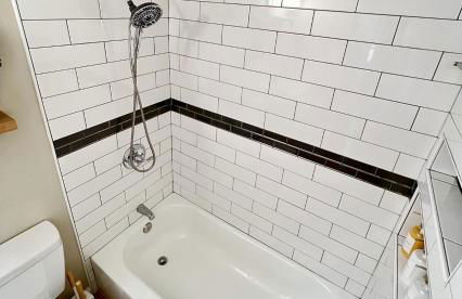 3 Bedroom - Boho By the Star - Cozy Home Close to Downtown Roanoke - Foto 21