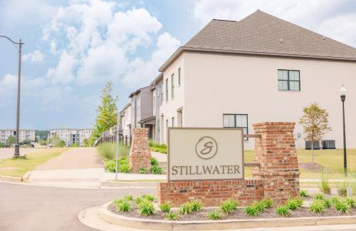 The Oxford Edit A Chic 3BR-Oxford 2 mi to campus - Foto 51