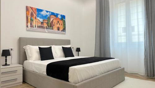 Villa Laura Apartment - Photo 5