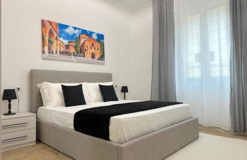 Villa Laura Apartment - Photo 5