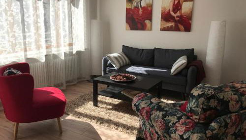 Afea's Home - la tua casa nel cuore del Friuli Venezia Giulia - Foto 3