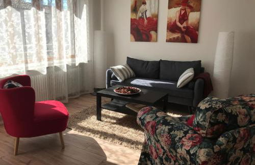 Afea's Home - la tua casa nel cuore del Friuli Venezia Giulia - Foto 3