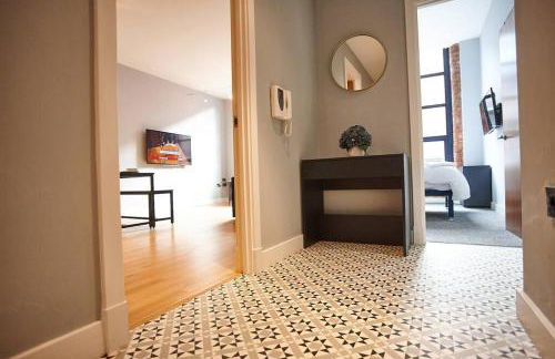 The Diamond Suite - Foto 6