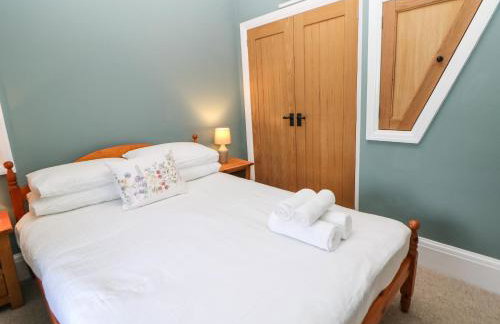 Dale View Cottage - Foto 15