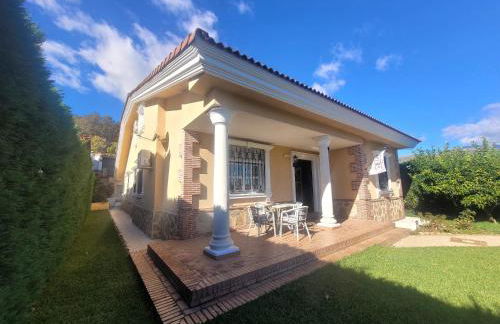 Casa Rural El Camino de Yuste - Foto 70