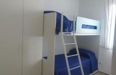 La Dimora del Salento - Foto 22