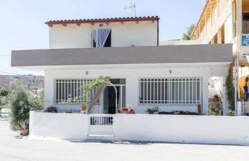 Johnny's Apartment - Photo 34