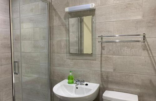 Southernwood - Wantage Road Studio 1 - Foto 6