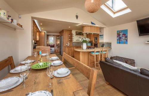 4 Bed in Mynytho oc-angmyn - Photo 9