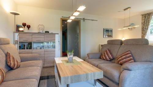 Ferienwohnung fur 2 in St. Peter-ording - Foto 5