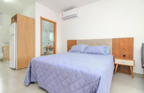 Dunas Studios - Foto 41