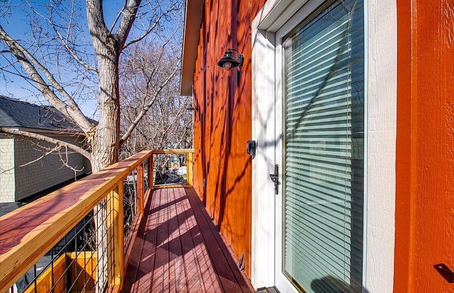 Somerset Rise - Foto 32