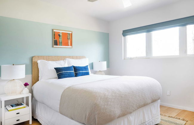 El Mirador by Avantstay Canyon Views, Large Pool, Outdoor Grill & Games! Permit#4253 - Foto 6