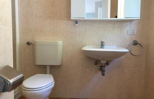 Residenza Ai Ronchi 1 2 6 - Foto 46