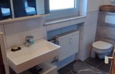 Pinienblick - Foto 17