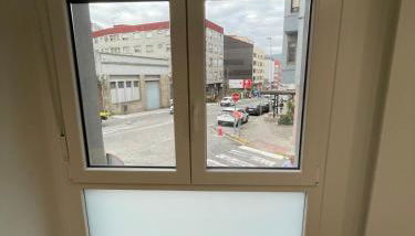 Apartamento PLAYA DE SALGUEIRON - Photo 4