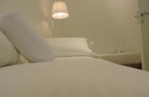 Garibaldi 52 Exclusive Apartments - Foto 33