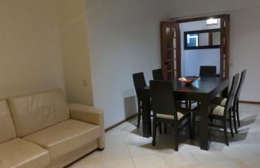 Costa Breeze Costa de Caparica - Foto 3