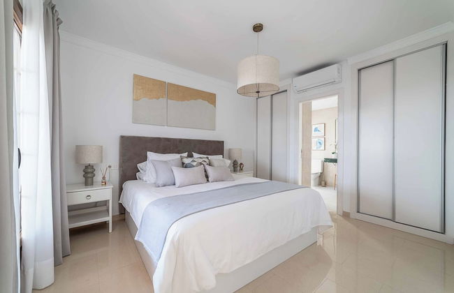 Villa Lolita - Photo 17