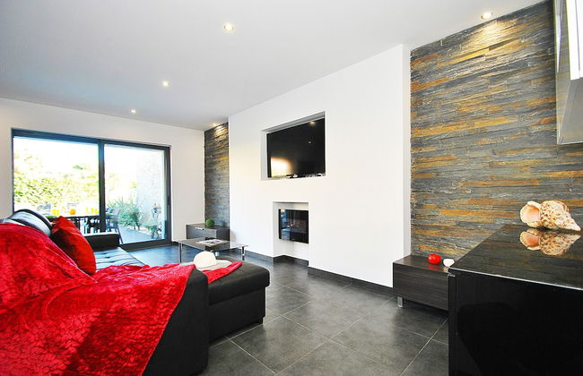 Villa Waikiki - Foto 39