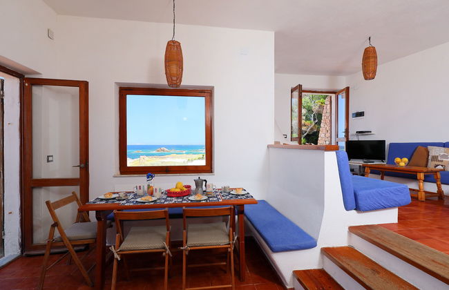 La Cala (VGM615) - Foto 7