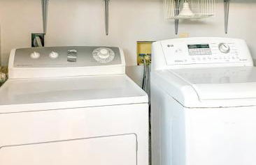 Bell Circle Eccentric Geodesic Dome-Home - Foto 67