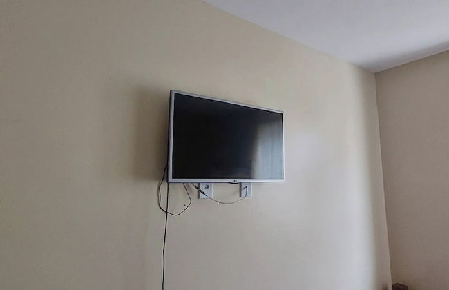 Brisas do Farol - Aluguel Economico - Foto 69