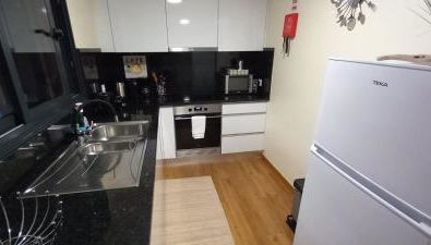 Refúgio do Limoeiro - Foto 5