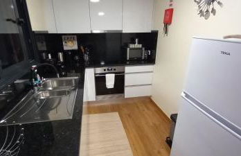 Refúgio do Limoeiro - Foto 5