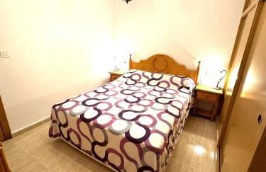 Cezy con Garaje - Foto 12