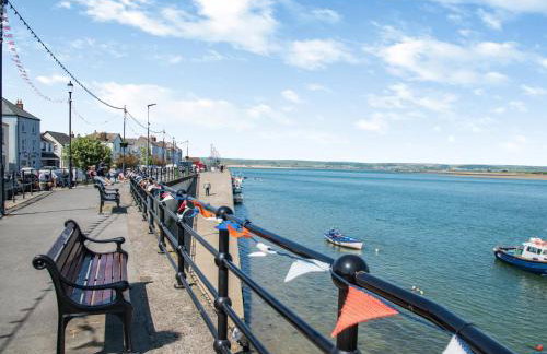 3 Bed in Torrington oc-58822 - Foto 47