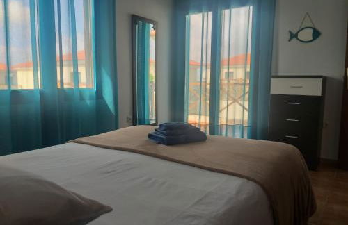 Casa Vacanze Tiffany - Foto 30