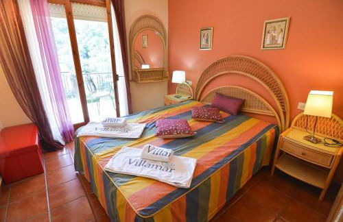 Club Villamar - Tatatoa - Foto 25