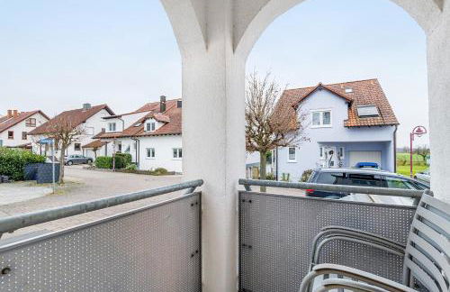 Residenz Malscher Aue - Foto 6